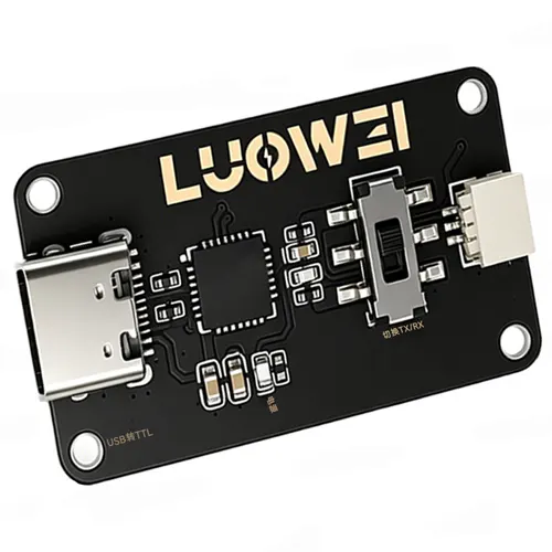 Replacement for LUOWEI LW-FAT ERROR CHECKER - Quality Phone Parts in Sri Lanka